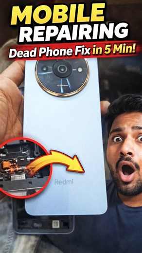 #short Curved Display Kase Change kare.#shorts #mobilerepairing #youtubeshorts #repair #mobilephone