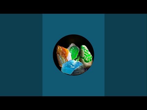 Wechat-sgzhubao -168.LINE-@291hohif.WhatsApp-+8615096999491为你挑选最满意的翡翠原石#翡翠#翡翠直播#红蓝宝石#珠宝首饰#翡翠原石#手镯