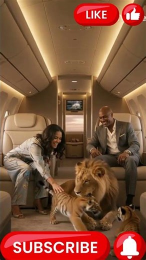 California DMV Test 2026 — Complete Guide to Pass the Written Exam