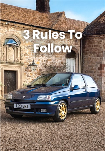 Smart Investment Cars Under $100K