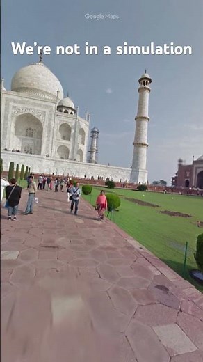 Simulation 🧔‍♀️🧔‍♀️‼️#smartgadget