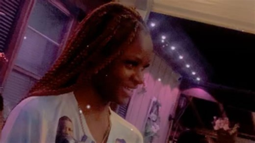 17-Year-Old Girl Killed, Others Injured When Pre-Prom Party at Local Park Turned Violent