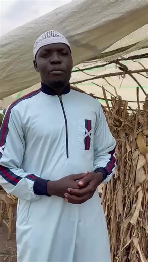 Assalamu Alaikum, Please help us build a masjid in Uganda while building yourself a house in Jannah. Right now, this small Muslim community prays in a structure made of sticks and leaves, with little protection from the sun and rain, yet they still gather there every day to worship Allah. During the last ten nights of Ramadan we search for Laylatul Qadr, a night Allah describes in the Qur’an as “better than a thousand months” (Qur’an 97:3). Charity given on this night carries immense reward. If 