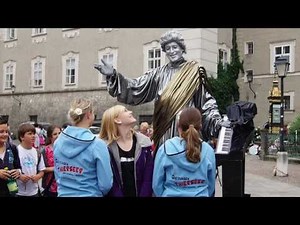 2BK / BHAK Wörgl (Schuljahr 2011/2012) - KV : Helmut Bickel