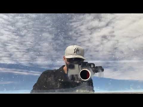 LEER Lock Mechanism broken, installation tutorial for LEER Locking Kit Replacement