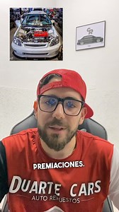 Tienes un auto modificado y quieres participar en este tipo de eventos de exhibición, quedate en el video aqui te explicaré que categorias y premiaciones dan en estos eventos 🔥🔊🚘 🇻🇪 Deja tu comentario del video Dale me gusta y sigueme para mas contenido como este 😎🔥 #eventos #tuning #exhibicion #soundcar #sonido #carros #modificado #proyecto #jdm #premio #venezuela | CR Low Stance