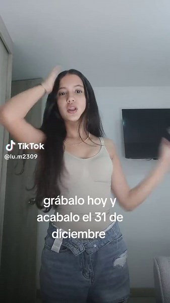 si me acuerdo | acabatelo