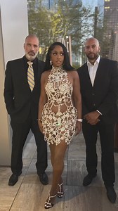 616K views · 10K reactions | #RemyMa previews her new single ‘Outta Control’ with #FatJoe. How’s it sounding? : @remyma | HOT 97 | Facebook