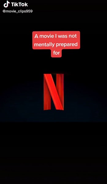 #netflix #movie #someonegreatmovie