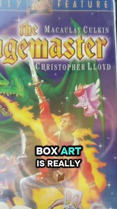 MMPR Movie VHS Rescue Mission! ✨💚 A rescue mission has begun! 🚑🚨 I’m on the hunt for #MightyMorphin #PowerRangers the Movie on VHS! Will I find and save a copy? Come along with me to find out! ⚡️ #mmprthemovie #mmpr #mightymorphinpowerrangers #thepagemaster #thriftstorefinds #mightymorphinonvhs | Morphin' Legacy