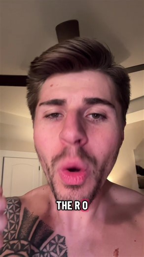 FitFatty (@fit_fatty)’s videos with original sound - FitFatty