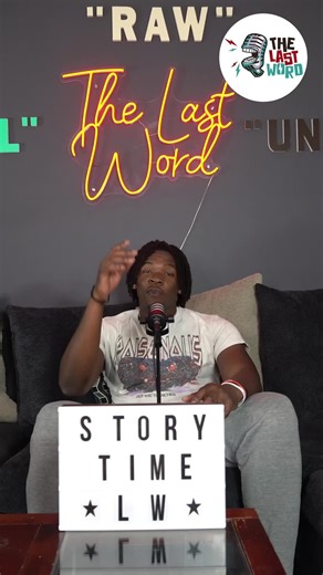 link in bio for the storytimezzzzz 🤪🤪🤪#storytime #podcast #funny