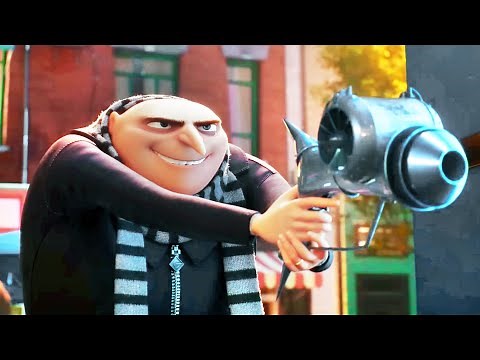 THE SUPER MARIO BROS. MOVIE Trailer - "Illuminatioins Ultimate Movie Night" (2023)