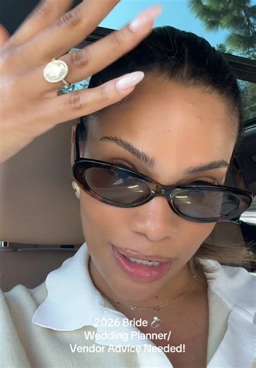 BRIDETOK ASSEMBLE 👀💍🤍 #2026bride #bridetok #weddingplanning | BrideTok