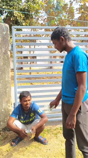 Tesh TOPPO⁹⁹ on Instagram: "Funny 😂😂😂 #funny"