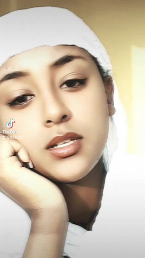 fkr (@fkr2555)’s videos with original sound - fkr