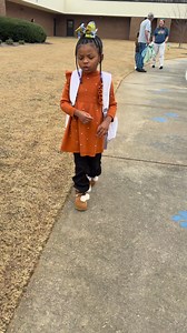 Fresh Outta School | The Baxter Baby