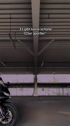 Yamaha YZFR125: The Ultimate Beginner Sport Motorcycle