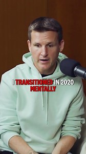 125K views · 1.4K reactions | I have layers to my vision to make an...