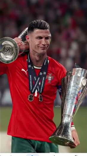 The Goat #dream screen ai