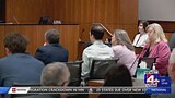 Court hears arguments on motion to hold prosecution in contempt in Charlie Kirk murder case