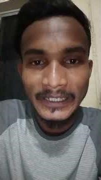 Why is python so Popular? #python #popularshorts #pythonbasics #pythontutorial