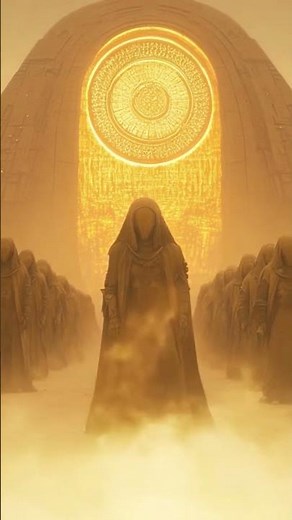 Sovereign Dystopia |Anaman | Deep History #scifi #dystopian #farfuture #lore
