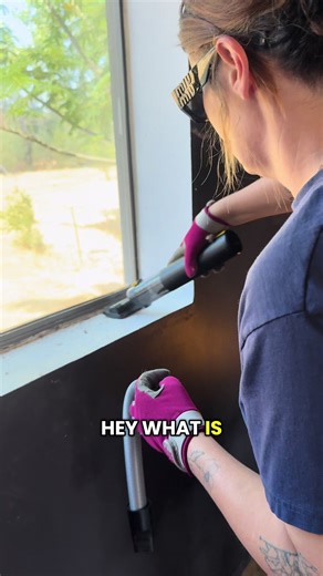 The ShopGeeks on TikTok