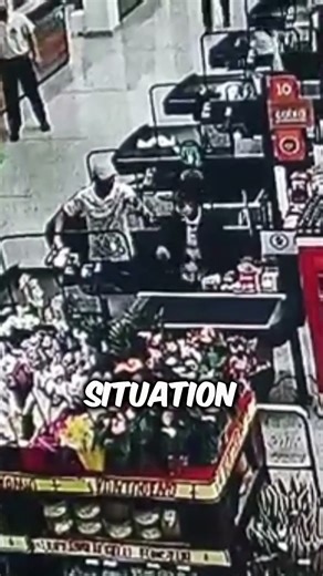 Security Wasn’t Having It 🤷‍♂️ #shorts