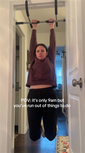 Creative Activities to Beat Boredom at Home