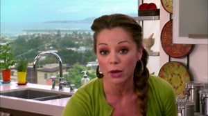 Mexican Milanese Style Sandwiches ("Tortas")