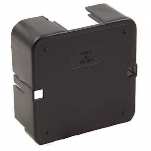 Movement Cover Archives