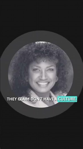 Cultural Appreciation vs Appropriation