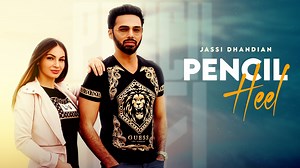 151K views · 73 reactions | Full Song - https://bit.ly/3tgKRfY New...