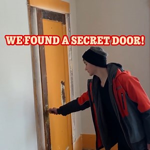 285K views · 1.1K reactions | Family Sees The Potter's House For The FIRST Time!  | Curiosity Inc. | Facebook