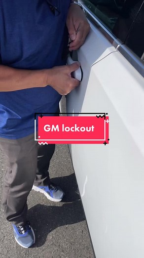 Easy Jumpstart Tips for Chevy and Nissan Vehicles | Puyallup GM Dealership