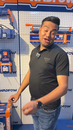 7.2K views · 89 reactions | 32 POWER TOOLS MACHINE . Available on :...