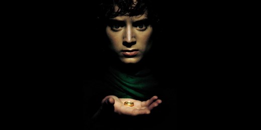 Las 50 mejores películas de aventuras de la historia del cine