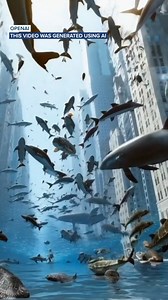 7 comments | OpenAI has unveiled a new tool that takes a text prompt and turns it into video. Here’s how it works, and what experts are watching for as the new tool is developed. https://www.nbc26.com/experts-weigh-in-on-openai-s-new-text-to-video-ai-tool | NBC 26 | Facebook