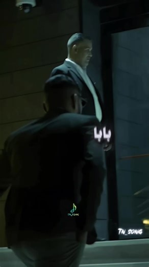 NEJM EDDIN MOUSSA sur TikTok