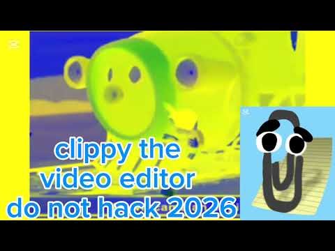 Top 5 scary mickey mouse effects