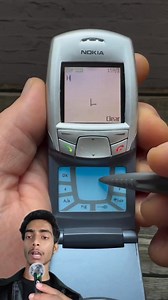 World's strongest phone😲 #design | Ajju Entertainment