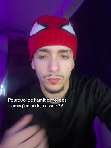 Vidéos de Haÿdan🥥 (@swh.12) avec son original - K N Z U X I📲