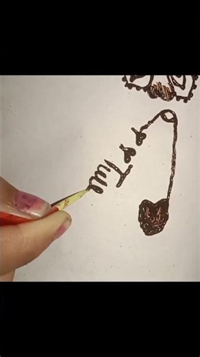 #new mehndi# beautiful pin 📌 #designs # shorts video #