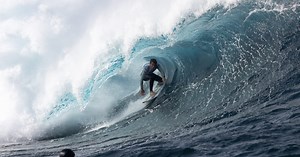 These are the 8 best surf spots on the Canary Islands