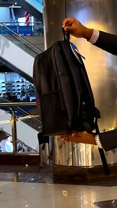 All new designs bag collection for 2026 guys grab it fast!🫣 | Marooned Shoes