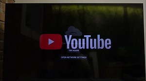 How to Fix Internet Problems on TCL Smart TV