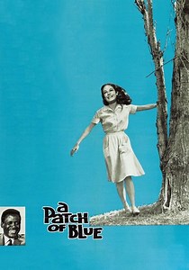 A Patch of Blue - movie: watch stream online