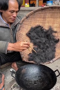 1.3M views · 3.7K reactions | Fabricación de un instrumento de viento tradicional con bambú: sonido asombroso | Tutoriales JEHOVÁ ES DIOS | Facebook