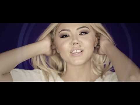 Denisa - Iubesc un vagabond (Super Colaj)